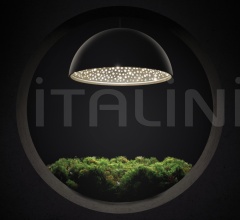 Итальянские Свет - Подвесной светильник Ciel Итальянские Свет - Подвесной светильник Ciel фабрика Manooi