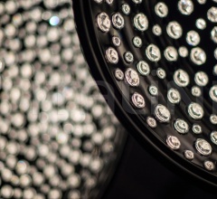 Итальянские Свет - Подвесной светильник Ciel Итальянские Свет - Подвесной светильник Ciel фабрика Manooi