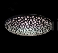 Итальянские Свет - Подвесной светильник Cielo Итальянские Свет - Подвесной светильник Cielo фабрика Manooi