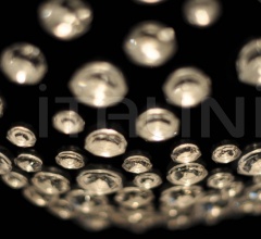 Итальянские Свет - Подвесной светильник Cielo Итальянские Свет - Подвесной светильник Cielo фабрика Manooi