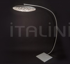 Итальянские Свет - Напольный светильник Cielo F Итальянские Свет - Напольный светильник Cielo F фабрика Manooi