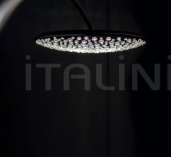 Итальянские Свет - Напольный светильник Cielo F Итальянские Свет - Напольный светильник Cielo F фабрика Manooi