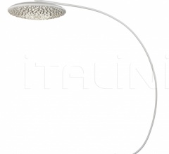 Итальянские Свет - Напольный светильник Cielo F Итальянские Свет - Напольный светильник Cielo F фабрика Manooi