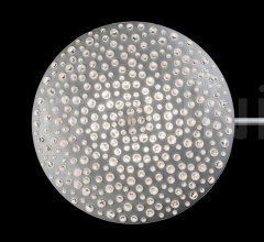 Итальянские Свет - Напольный светильник Cielo F Итальянские Свет - Напольный светильник Cielo F фабрика Manooi