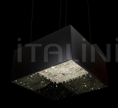 Итальянские Свет - Подвесной светильник Deep Sky Итальянские Свет - Подвесной светильник Deep Sky фабрика Manooi