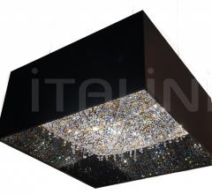 Итальянские Свет - Подвесной светильник Deep Sky Итальянские Свет - Подвесной светильник Deep Sky фабрика Manooi