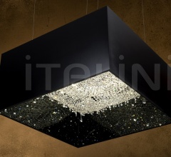 Итальянские Свет - Подвесной светильник Deep Sky Итальянские Свет - Подвесной светильник Deep Sky фабрика Manooi