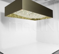 Итальянские Свет - Подвесной светильник Deep Sky Итальянские Свет - Подвесной светильник Deep Sky фабрика Manooi