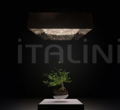 Итальянские Свет - Подвесной светильник Deep Sky Итальянские Свет - Подвесной светильник Deep Sky фабрика Manooi