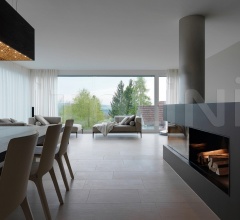 Итальянские Свет - Подвесной светильник Deep Sky Итальянские Свет - Подвесной светильник Deep Sky фабрика Manooi