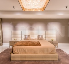 Итальянские Свет - Подвесной светильник Deep Sky Итальянские Свет - Подвесной светильник Deep Sky фабрика Manooi