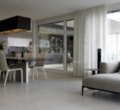 Итальянские Свет - Подвесной светильник Deep Sky Итальянские Свет - Подвесной светильник Deep Sky фабрика Manooi