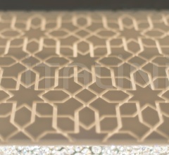 Итальянские Свет - Подвесной светильник Deep Sky Orient Итальянские Свет - Подвесной светильник Deep Sky Orient фабрика Manooi