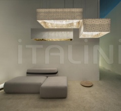 Итальянские Свет - Подвесной светильник Deep Sky Orient Итальянские Свет - Подвесной светильник Deep Sky Orient фабрика Manooi