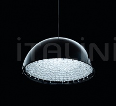 Итальянские Свет - Подвесной светильник Lune Итальянские Свет - Подвесной светильник Lune фабрика Manooi