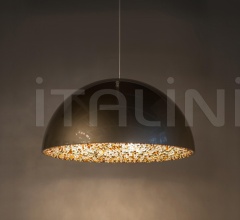 Итальянские Свет - Подвесной светильник Lune Итальянские Свет - Подвесной светильник Lune фабрика Manooi