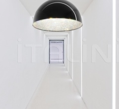 Итальянские Свет - Подвесной светильник Lune Итальянские Свет - Подвесной светильник Lune фабрика Manooi