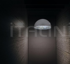 Итальянские Свет - Подвесной светильник Lune Итальянские Свет - Подвесной светильник Lune фабрика Manooi