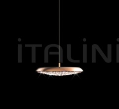 Итальянские Свет - Подвесной светильник Origo Итальянские Свет - Подвесной светильник Origo фабрика Manooi