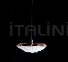 Итальянские Свет - Подвесной светильник Origo Итальянские Свет - Подвесной светильник Origo фабрика Manooi