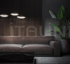 Итальянские Свет - Подвесной светильник Origo Итальянские Свет - Подвесной светильник Origo фабрика Manooi