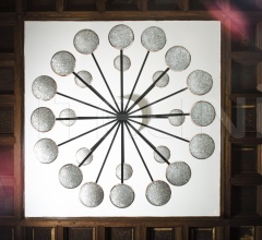 Итальянские Свет - Подвесной светильник Origo Star Итальянские Свет - Подвесной светильник Origo Star фабрика Manooi