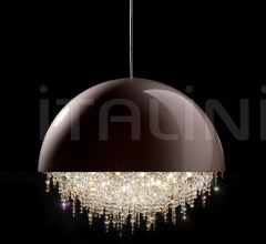 Итальянские Свет - Подвесной светильник Ozero Итальянские Свет - Подвесной светильник Ozero фабрика Manooi