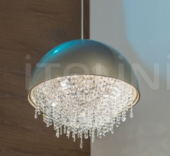 Итальянские Свет - Подвесной светильник Ozero Итальянские Свет - Подвесной светильник Ozero фабрика Manooi