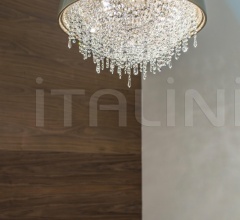 Итальянские Свет - Подвесной светильник Ozero Итальянские Свет - Подвесной светильник Ozero фабрика Manooi