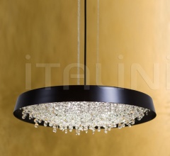 Итальянские Свет - Подвесной светильник Tondo Итальянские Свет - Подвесной светильник Tondo фабрика Manooi