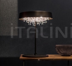 Итальянские Настольные светильники - Настольная лампа Tondo T Итальянские Настольные светильники - Настольная лампа Tondo T фабрика Manooi