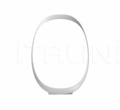 Настольная лампа Anisha фабрика Foscarini