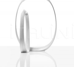 Настольная лампа Anisha фабрика Foscarini