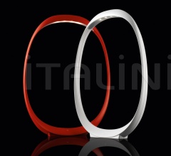 Настольная лампа Anisha фабрика Foscarini