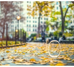 Настольная лампа Anisha фабрика Foscarini