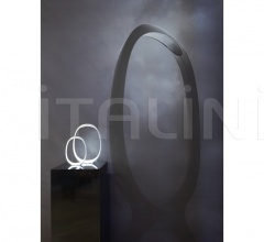 Настольная лампа Anisha фабрика Foscarini