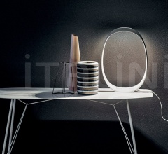 Настольная лампа Anisha фабрика Foscarini
