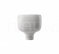 Настольная лампа Behive фабрика Foscarini