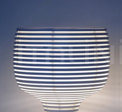 Настольная лампа Behive фабрика Foscarini