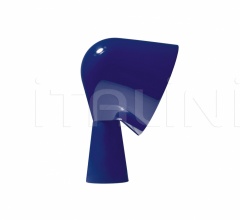 Настольная лампа Binic Настольная лампа Binic фабрика Foscarini