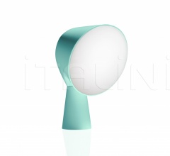 Настольная лампа Binic Настольная лампа Binic фабрика Foscarini