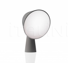 Настольная лампа Binic Настольная лампа Binic фабрика Foscarini