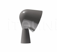 Настольная лампа Binic Настольная лампа Binic фабрика Foscarini
