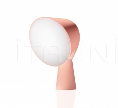 Настольная лампа Binic Настольная лампа Binic фабрика Foscarini
