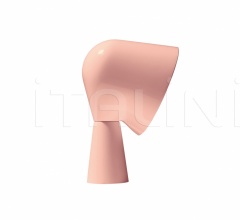 Настольная лампа Binic Настольная лампа Binic фабрика Foscarini
