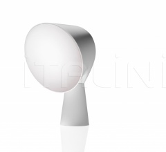 Настольная лампа Binic Настольная лампа Binic фабрика Foscarini