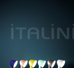 Настольная лампа Binic Настольная лампа Binic фабрика Foscarini