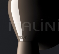 Настольная лампа Binic Настольная лампа Binic фабрика Foscarini