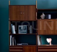 Настольная лампа Binic Настольная лампа Binic фабрика Foscarini