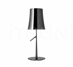 Настольная лампа Birdie Настольная лампа Birdie фабрика Foscarini